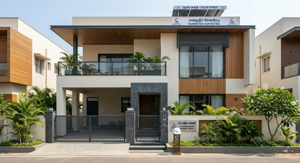 HOME p3