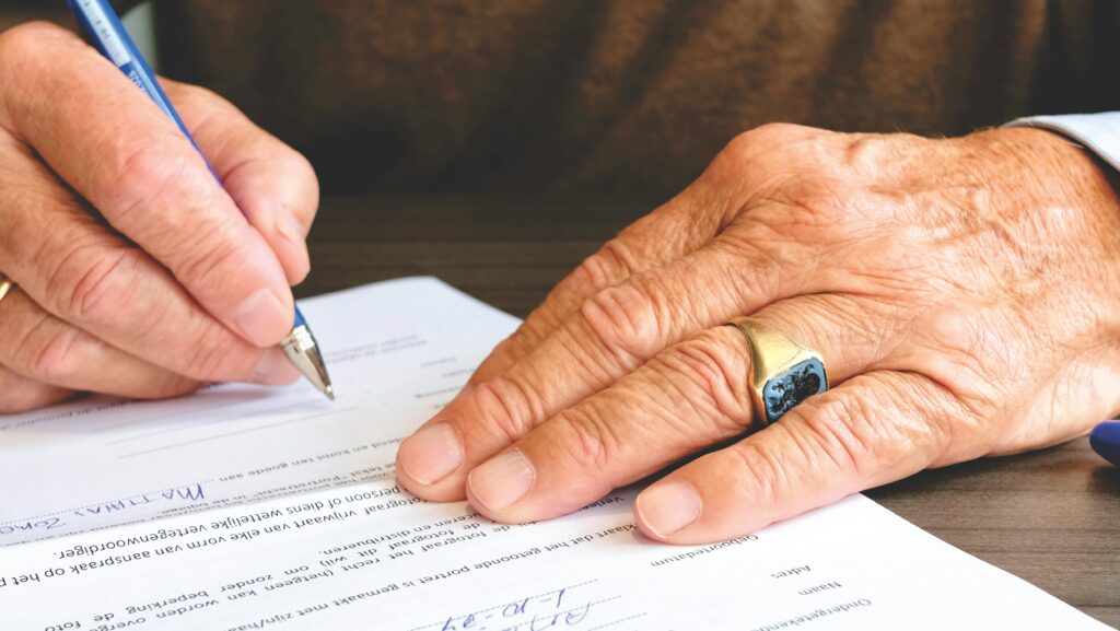 service-1 dtcp & rera approval