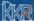 KKR DraftLine Construction & Agro